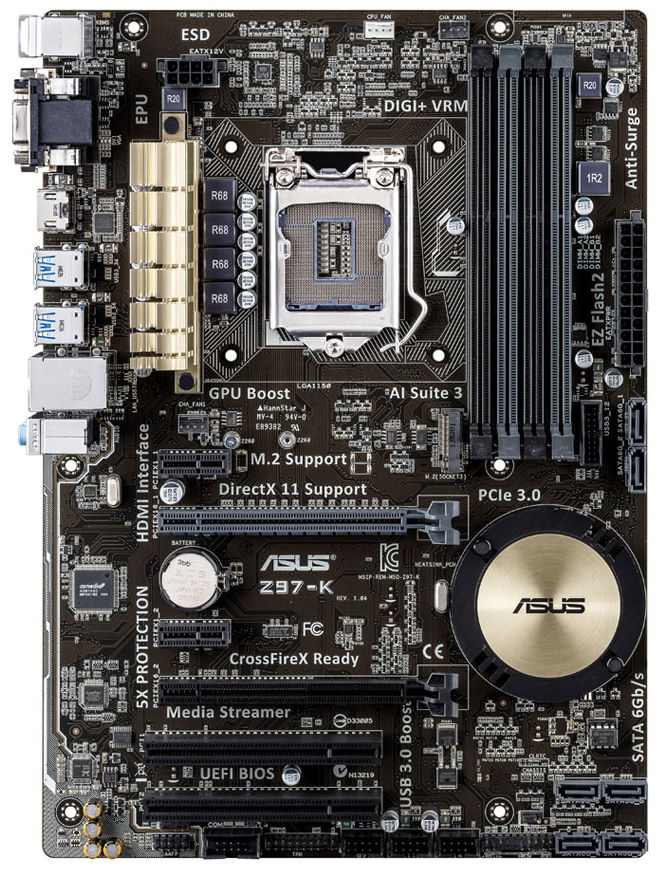 记一次自己心酸的事,记一次心酸的经历