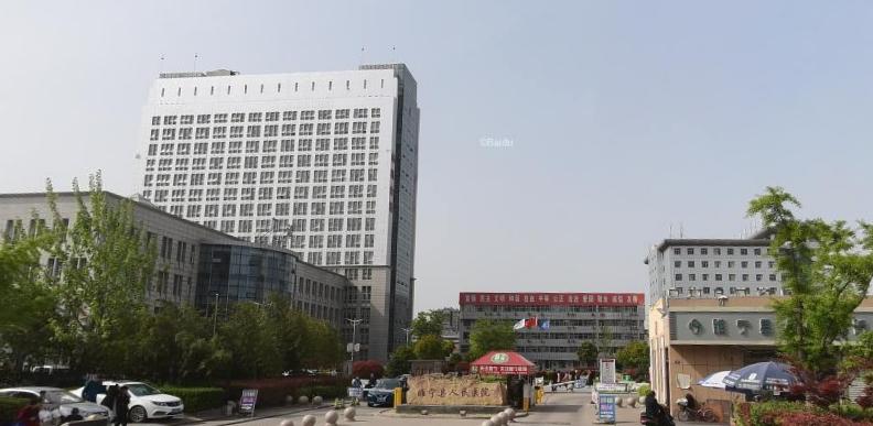 江苏睢宁行政区划,睢宁县区划图