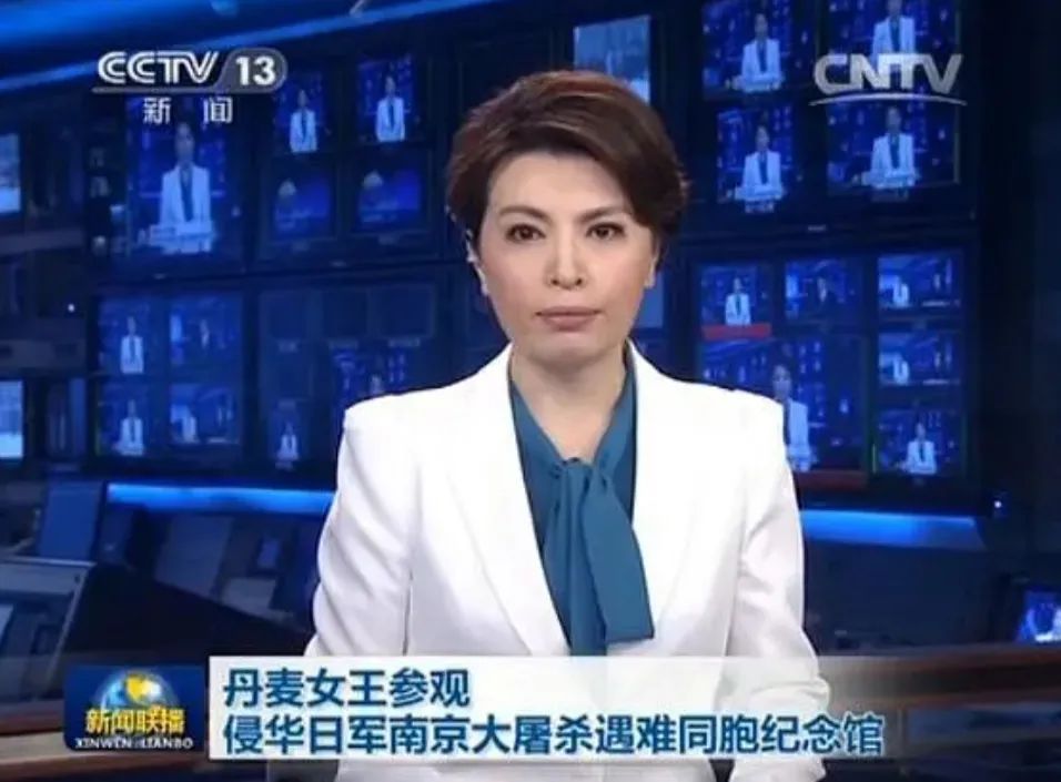 央视主播李瑞英儿子坠楼后续,央视主播李瑞英儿子坠楼后怎样了