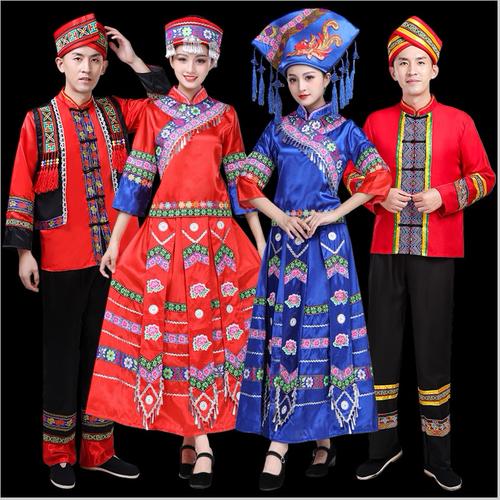 两汉制度,两汉时期的民族关系与民族政策