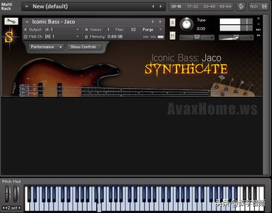 lemontree吉他简单版,orangetreeguitar音源