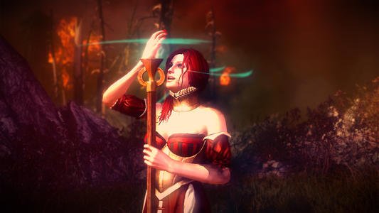 游戏文化杂谈,游戏文化杂谈e3