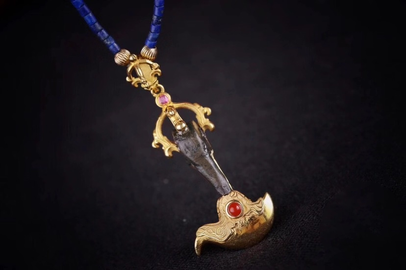 梵林文化全景图,梵林文化唐卡怎么样