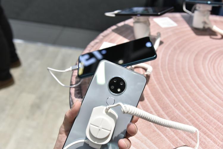 ifa2020发布了什么,ifa2019有什么新品