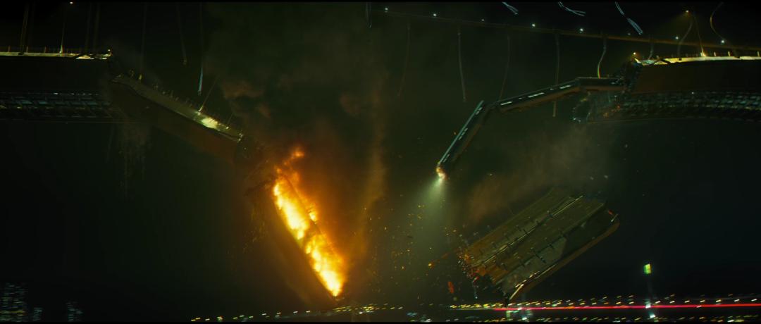 5部近年口碑很好的国产片 (今年哪些值得期待的国产片)