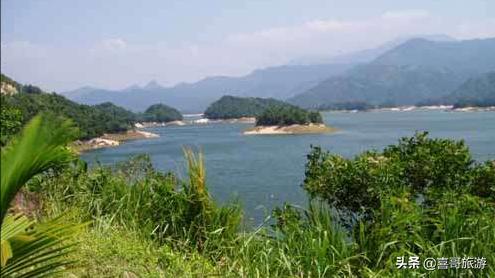 陵水在哪里买特产便宜,陵水必买的十大特产