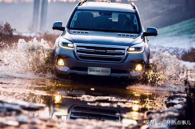 准新车买哪几个品牌的好,打死都不能碰的国产汽车品牌