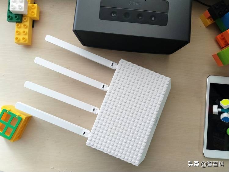 360家庭防火墙路由器v4s和v5s,360家庭防火墙路由器5s中继