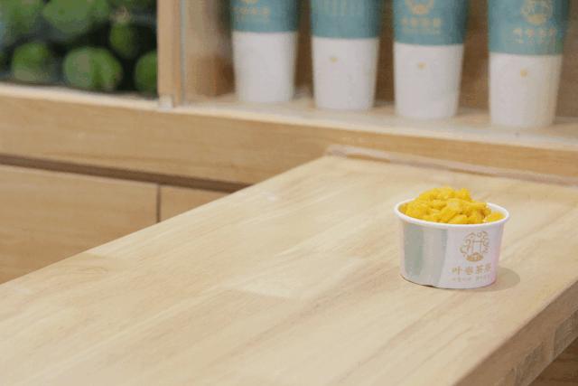 合肥十家必吃的小馆子,合肥吃喝玩乐排行榜