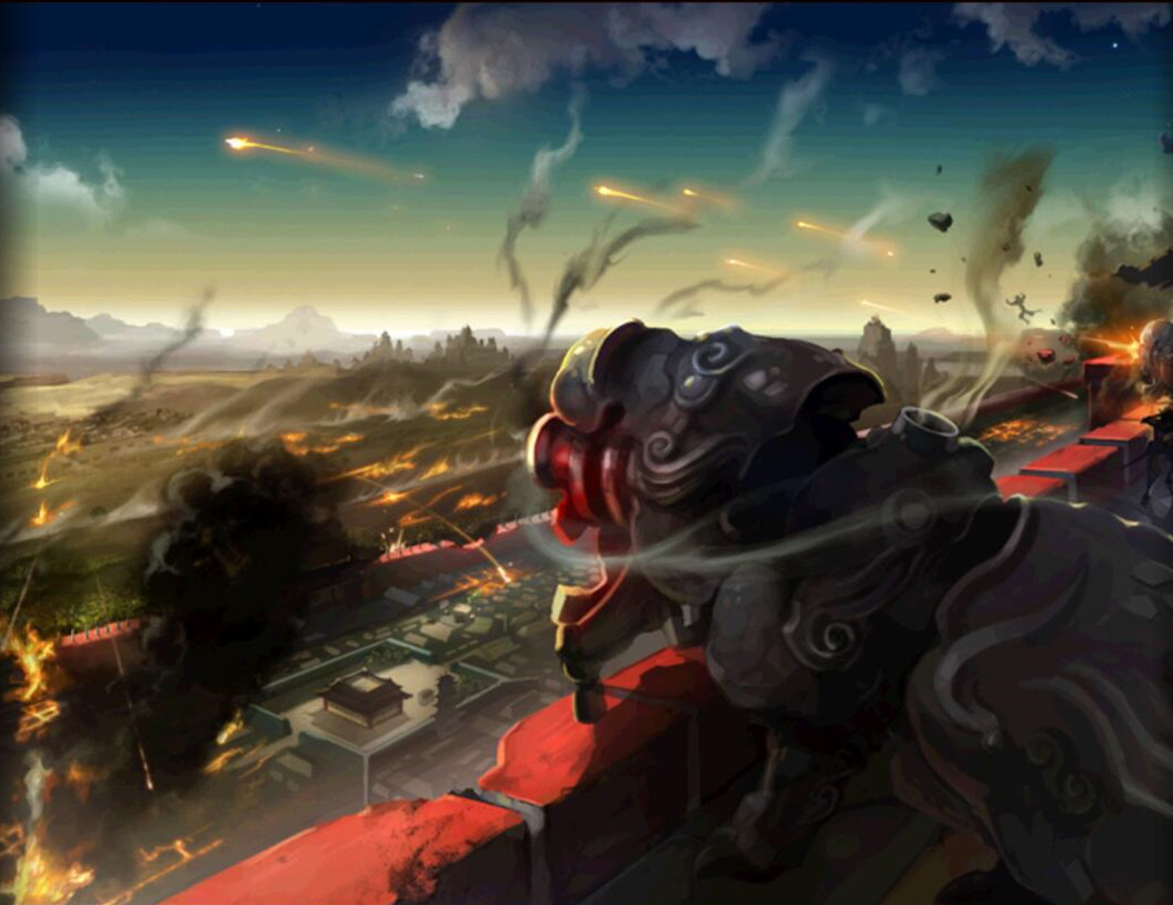 dnf60版本最强ss武器,dnf60版本所有巨剑排行榜