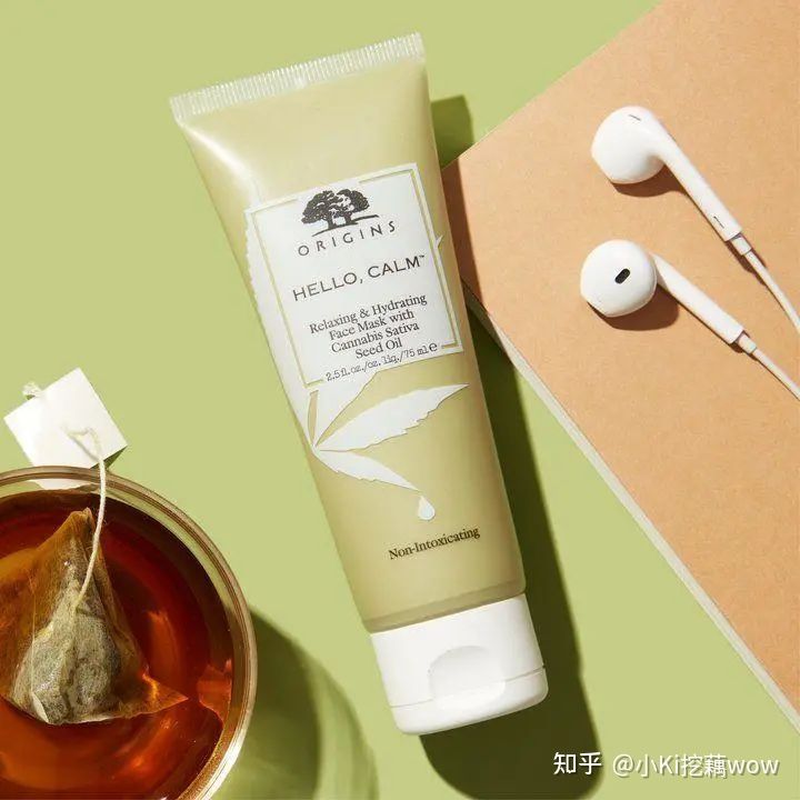 cbd成分为什么被禁用,cbd是什么成分的产品