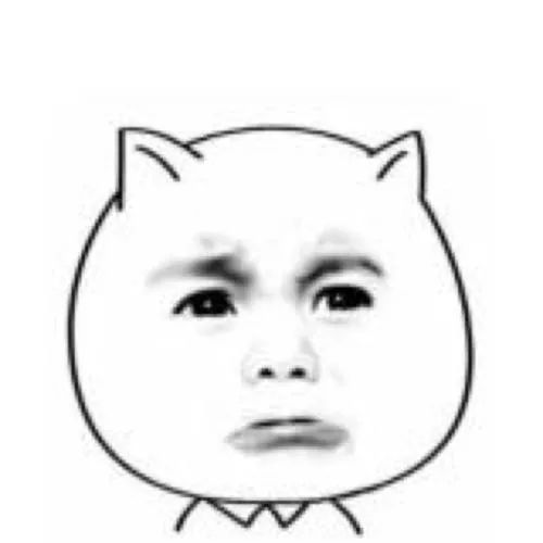 科学区角20种自制玩具,自制教玩具简单易做图片