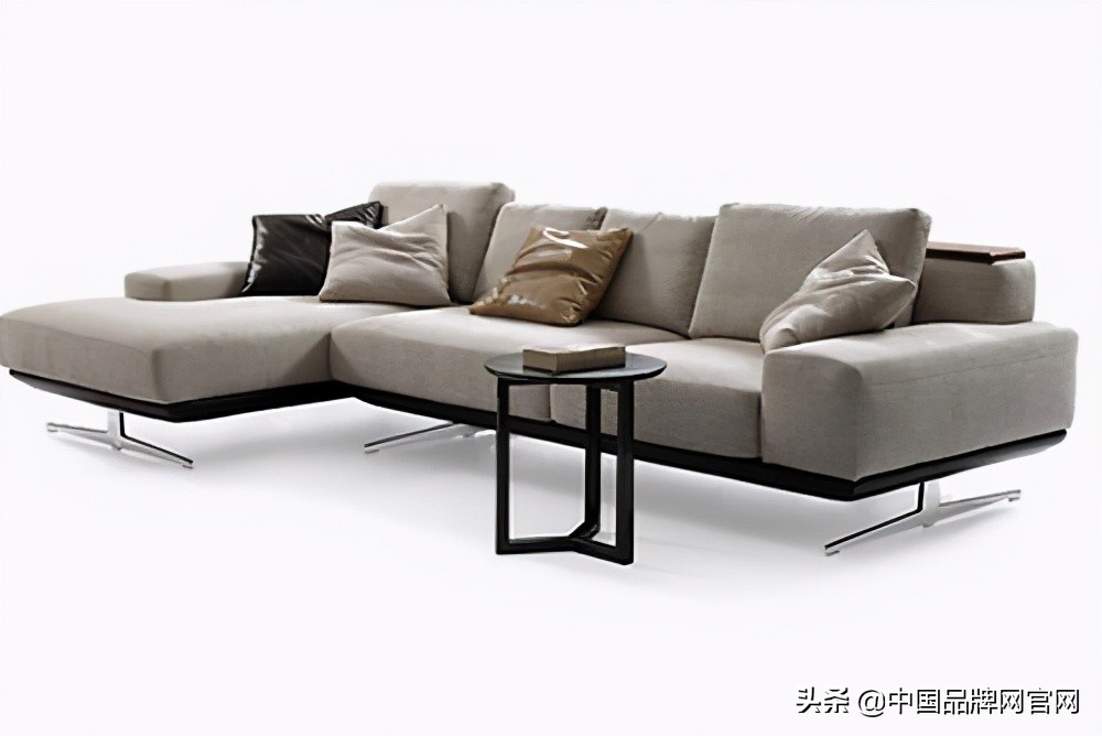 2023布艺沙发品牌排行榜前十名,布艺沙发十大名牌排名居家