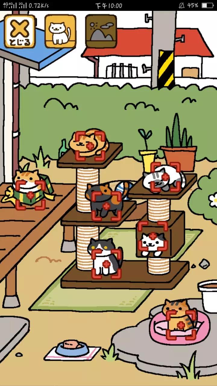 手游女孩子最多的游戏,女孩子喜欢的游戏推荐