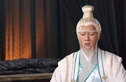 元始天尊的十件法宝有哪些,元始天尊及十二金仙的本领及法宝