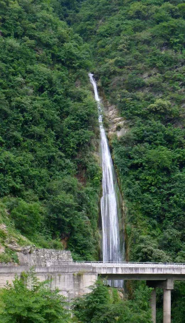 被誉为世界上最美丽的峡谷之一,十大最美大峡谷