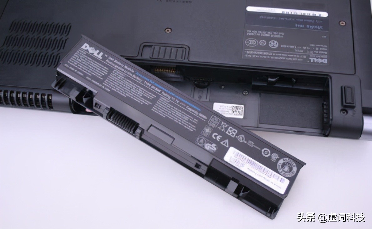 笔记本电脑进水了开不了机能修吗,笔记本电脑进水了不能关机