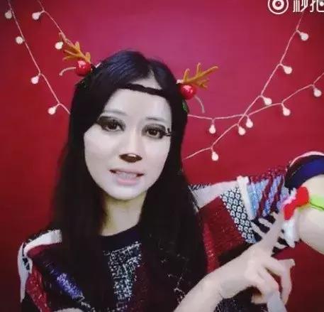 仿妆mk怎么混入美妆圈 (mk凉凉早期仿妆视频)