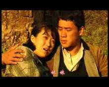 丁海峰和王思懿因戏生情,武松丁海峰