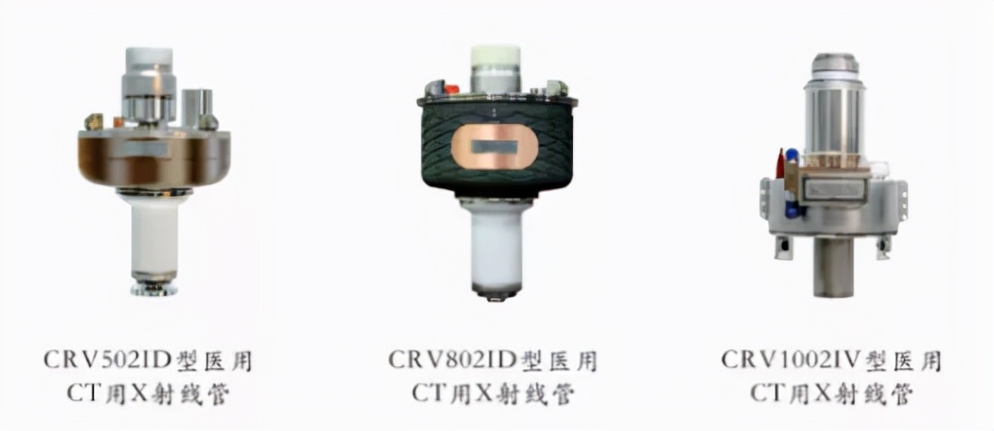 2021西门子数字化转型白皮书,西门子宣布扩大在华投资