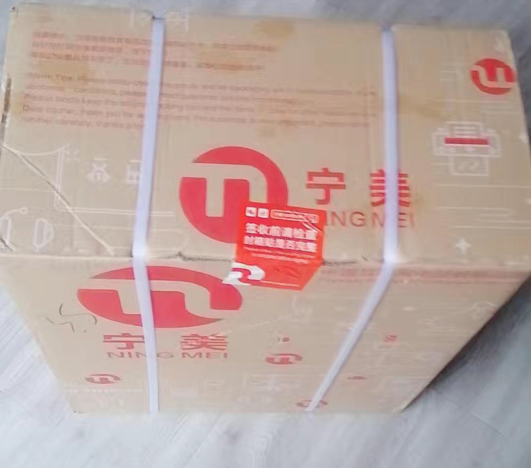 拼多多无显卡主机靠谱吗,拼多多无显卡电脑主机靠谱吗