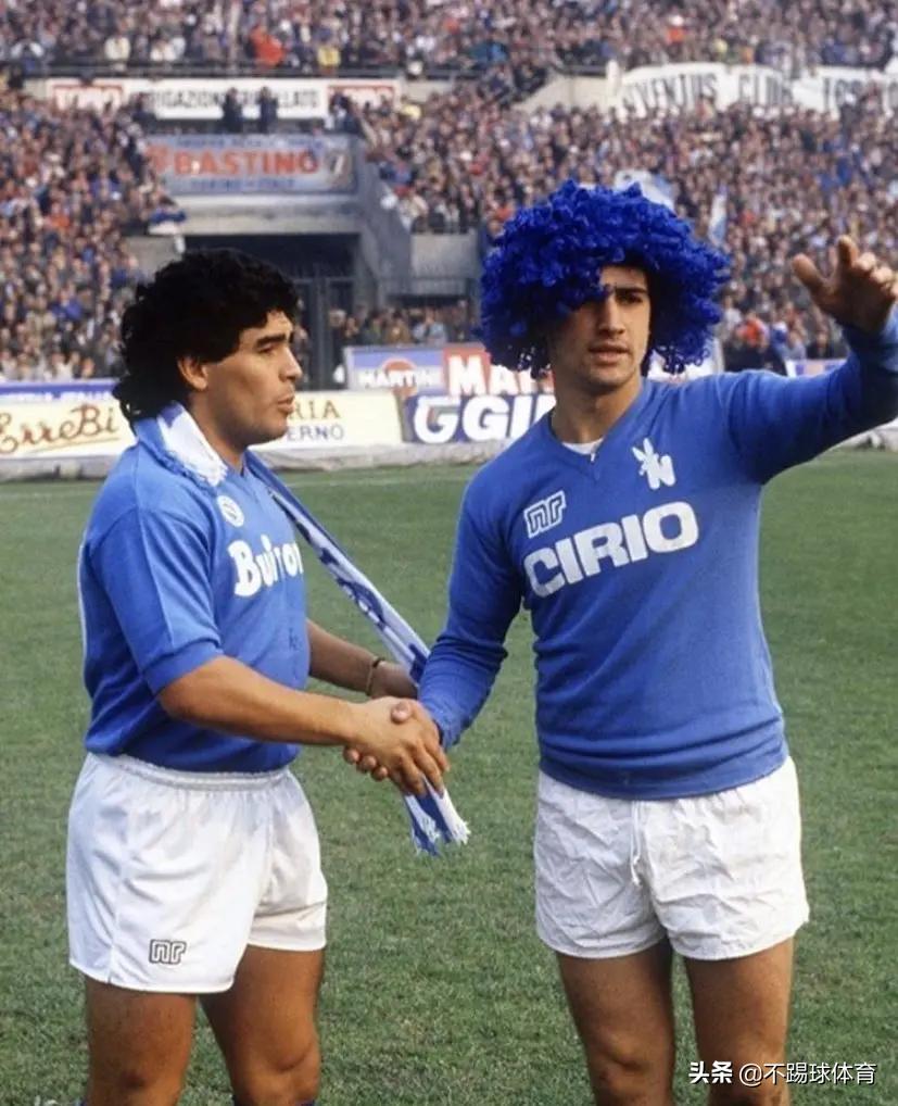 晚节不保?一代球王脱裤热舞+酗酒,女儿:考虑向法官揭发事实