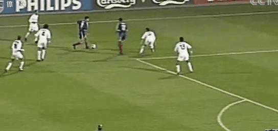 点球大战抛硬币挑边,点球大战球扑出去计分吗