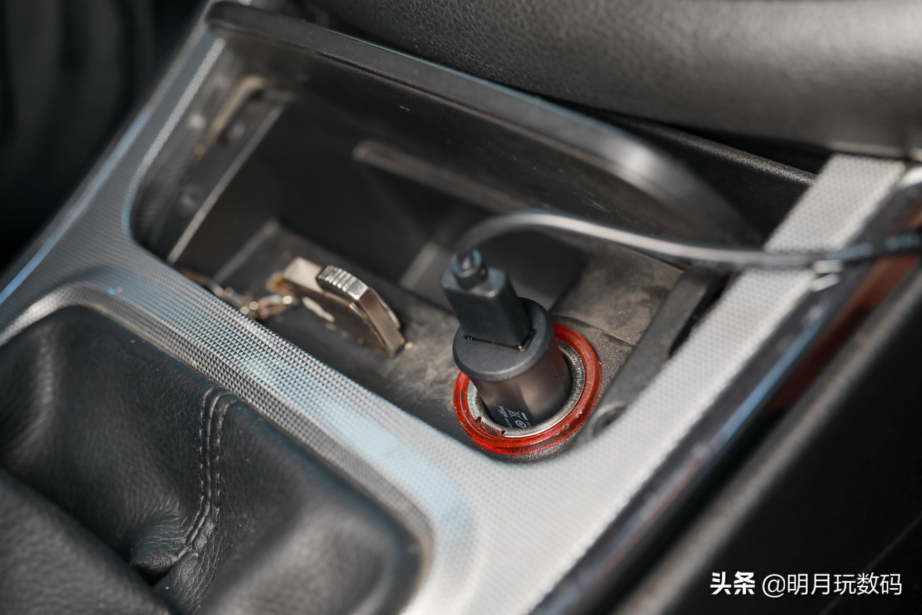 盯盯拍3k行车记录仪z40,盯盯拍行车记录仪z40和z50评测