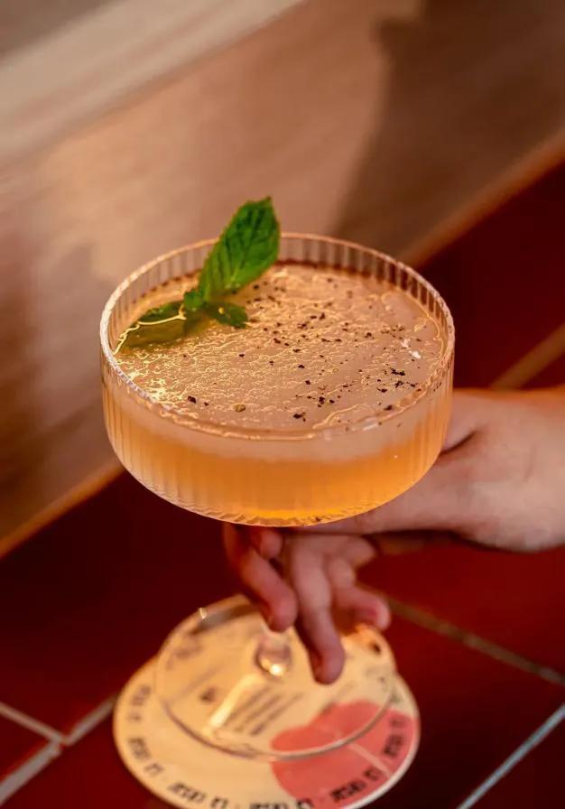 武汉十大披萨店,武汉连锁披萨店