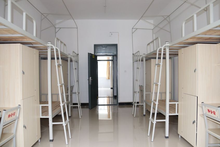 云南农业大学不是211吗,云南农业大学是几本是211