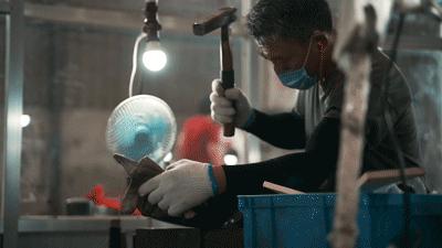 章丘铁锅是“*局骗**”，还是真的好用？弄懂以后再买不吃亏