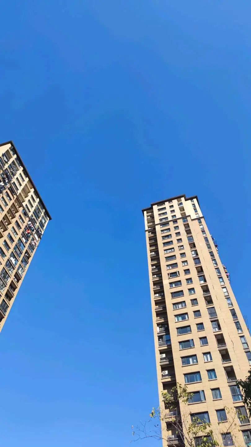 一周小结文字图片,小学一周小结怎么写