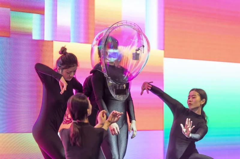 深圳三月底展会,深圳三月家具展