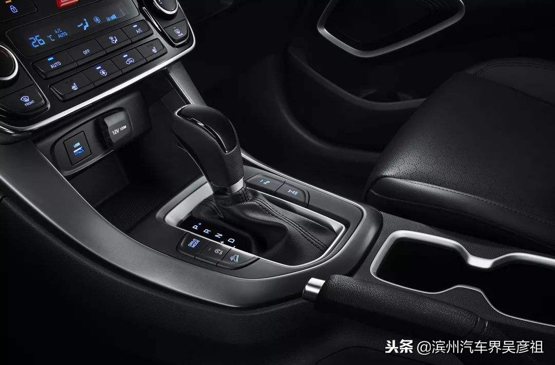 高速降挡对变速箱有损坏吗,高速超车用s挡还是d挡