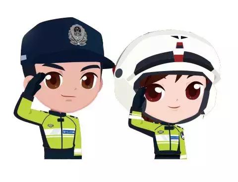 警保邮车驾管业务便民服务点时间,车管业务有哪些