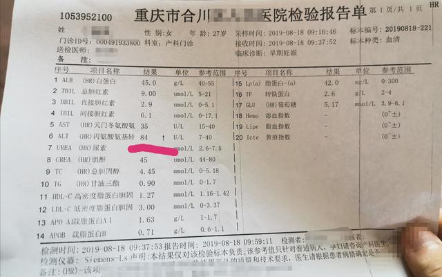 孕酮低吃黄体酮胶囊会有副作用吗,孕酮低要好好休息