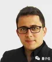 science蛋白质封面,重塑大脑的神经网络的方法