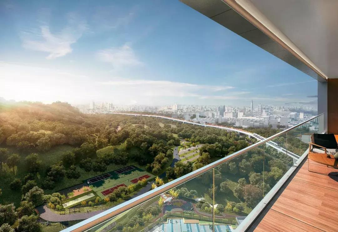 深圳石岩最新房价,深圳楼价石岩