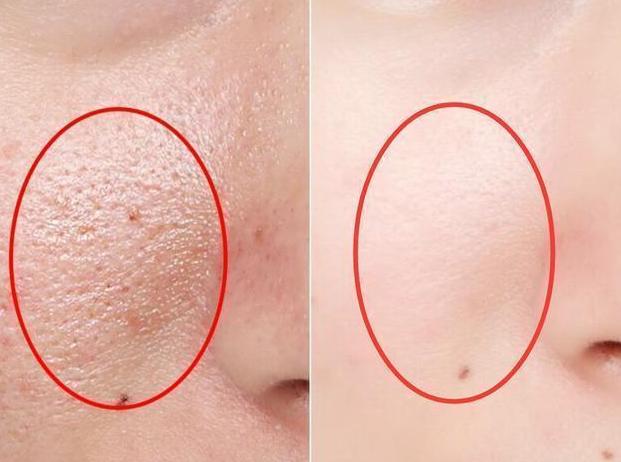 那些被假冒的化妆品,韩国假冒化妆品