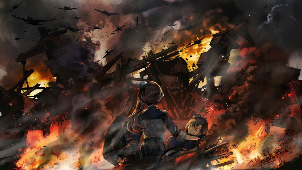 碧蓝航线手游哪个好用一点,碧蓝航线手游最近怎么样