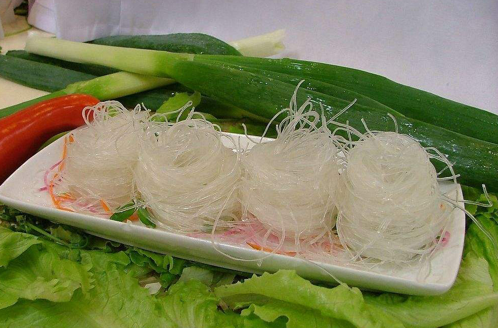 红薯淀粉玉米淀粉土豆淀粉区别,土豆淀粉与玉米淀粉红薯淀粉区别