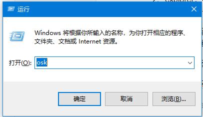电脑高手都在用的9大常用命令,电脑常用运行命令大全