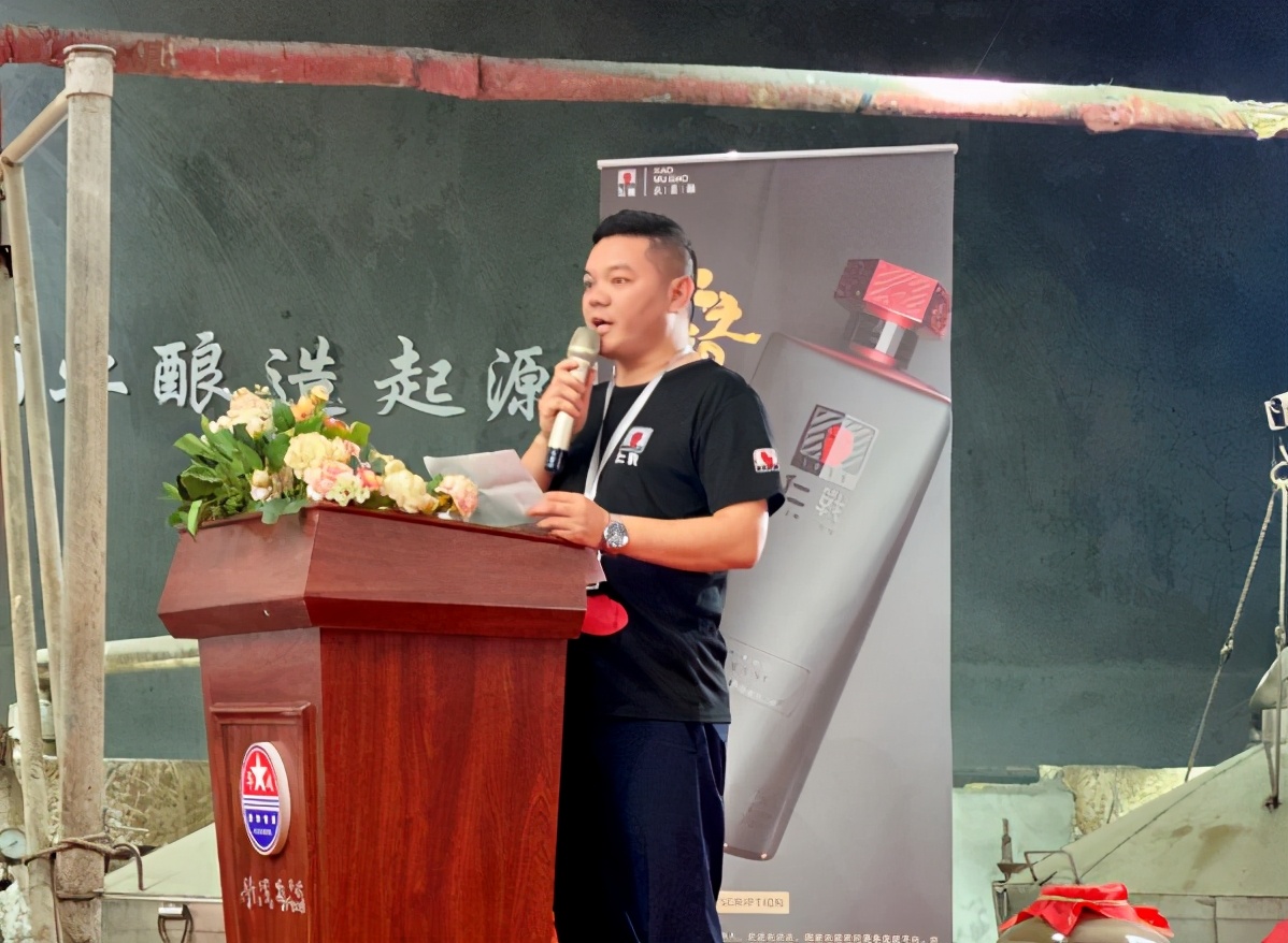 2023年最好的创业投资项目,2021创业绝佳好项目