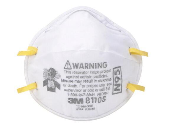 口罩评测推荐好用 (口罩评测推荐)