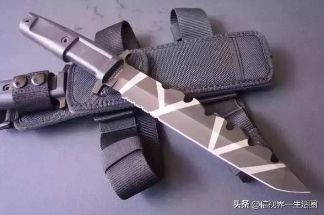 用军做部首的字,用军字开头的诗句