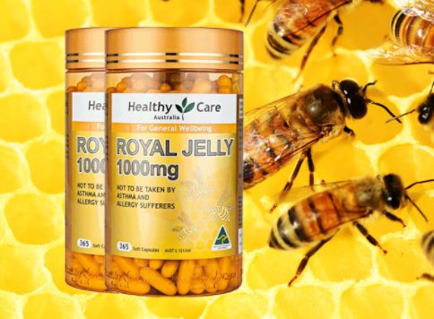 千万别乱吃东西的危害,千万别乱吃中药