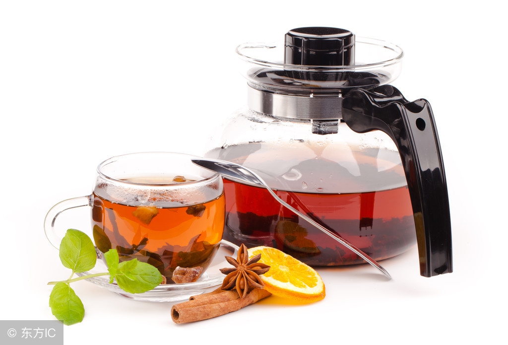 过年吃肉多了不消化,过年吃肉肚子不舒服