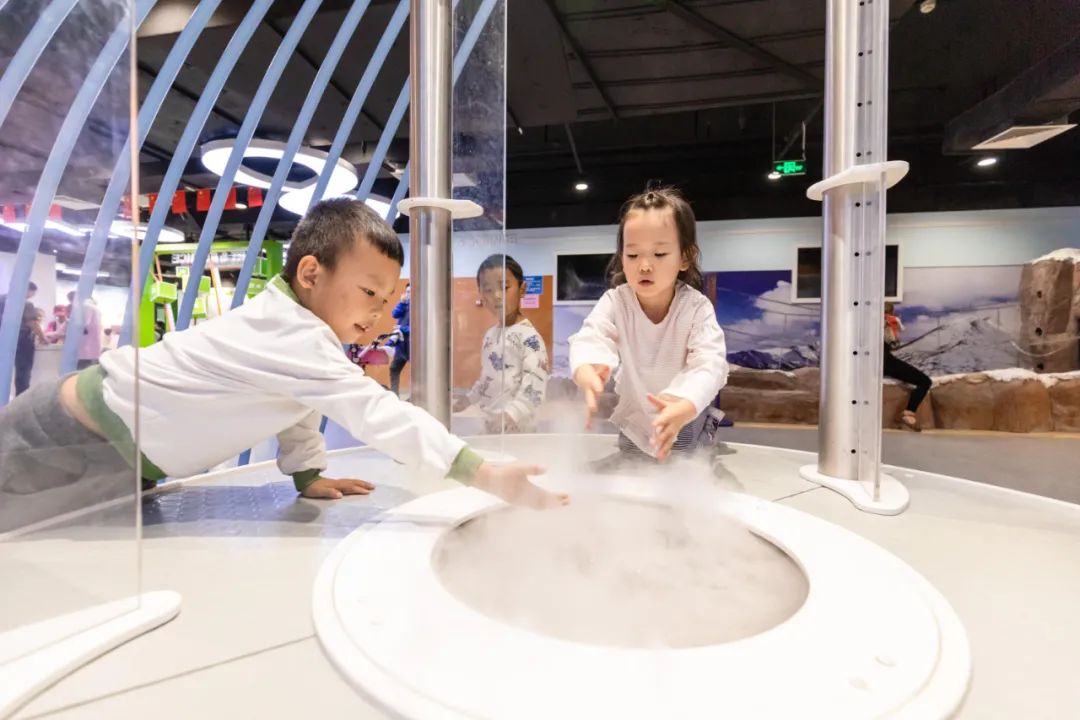 这个季节适合去济南哪旅游,济南十一假期游玩攻略