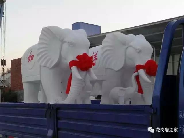 湖南耒阳汉白玉玉石精品,耒阳夏塘汉白玉大理石