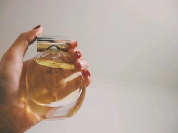 棣欐按绮捐嚧濂崇敓蹇呭,棣欐按鏀荤暐缁忓吀